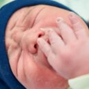 번2동주민센터 이미지