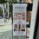 클린안마센터서울5호점 | [서울 마포구] 홍대두피관리 클린 스케일링｜훈훈한 최동인 원장님 &#39;모덴리&#39;