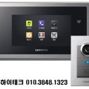 반도비디오 네이버블로그