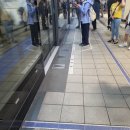 석남기사식당 | 대만 교통수단 - 클룩, 우버 택시 사용법, 지하철 노선도, 이지카드 구매