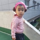 이하연헤어 - 광주시 마루들길 239 | 이하연헤어
