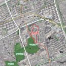 미도아파트 이미지