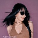 아이플레이스안경원 이미지