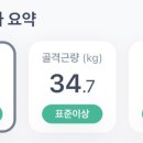 슈퍼바디 짐 이미지