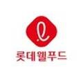 피아크 로스팅팩토리 이미지