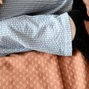 한국전통지압원 이미지