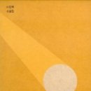 기린도서관 이미지