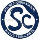 에스씨환경 | 에스씨요리학원 초보자에게 딱인 수업 환경