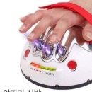 남도마당 - 관악구 난우길 22 | 남도마당