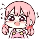 (주)아이디얼
