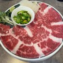 씨유 일산우인점 이미지