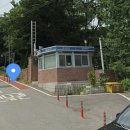 명학어린이공원 이미지