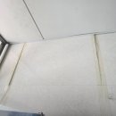 주곡중학교 이미지