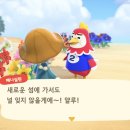 일하는개미