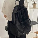 리츠 이미지