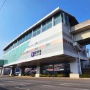 경전철등구역 이미지