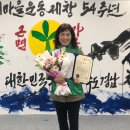 동계7리 Daum카페