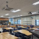 창동고등학교 이미지