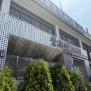 굿모닝JS의원 이미지