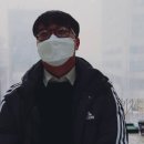 역전타에듀주안학원