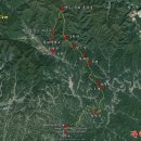 삼동민박 이미지