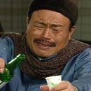 헤이캠핑카 이미지