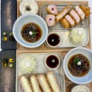 두번째방문:: 깔끔하게 먹기 좋은 돈까스 양림동 맛집 수수하지만굉장해