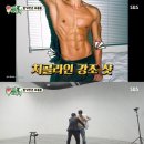 포랩 이미지
