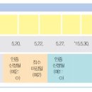 법무사법인부산 이미지