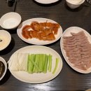 리젠시88 이미지