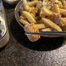 행복한집 | 편하게 오래 있기 좋고 안주 퀄리티도 높은 술집 ‘행복한집’ 방문 후기 (feat. 피자김치전 필수!)🏠