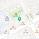 용중국정통마사지 이미지
