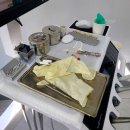 연세보스톤치과의원 이미지