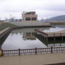 초지로3 이미지