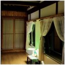 도암스테이 | 백두대간수목원 자연의 품에서 한옥의 매력을 느낄 수 있는 도암스테이