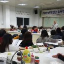 힐링푸드 이미지