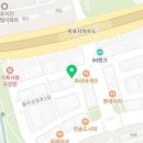 옥포윤식당 이미지