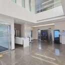 석오빌딩 이미지