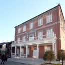 대불호텔전시관 이미지