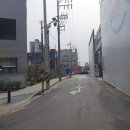 장위주유소 이미지