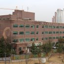 한솔다니엘학원 이미지