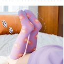 써니샵 이미지
