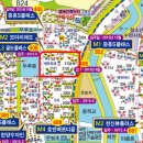 고운동_두루중학교 이미지