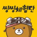 씽씽베어 이미지