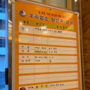 사당역 참치 맛집 김종구참치박사 7만 코스 솔직 후기