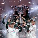 하나스포츠2 이미지