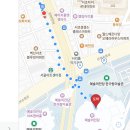 인형탈출대작전 | 방탈출,쿠푸왕,공연 (부제:바보는 이중약속의 다른말)