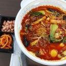 연변소문난양꼬치 이미지