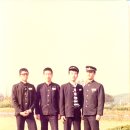 금성여관 이미지