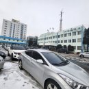 가평청사 1층 이미지